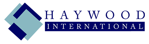 Haywood International